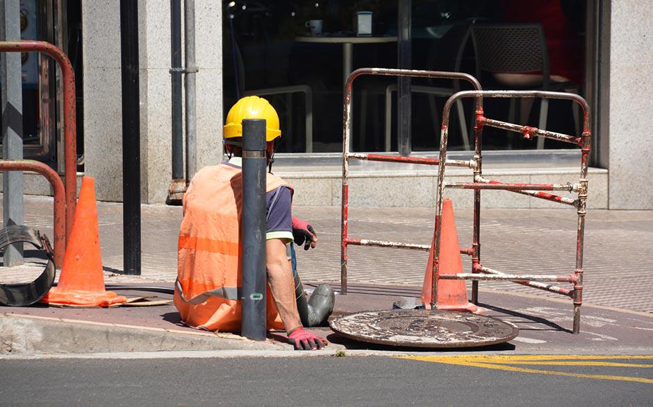 comment déboucher une douche Cachan
