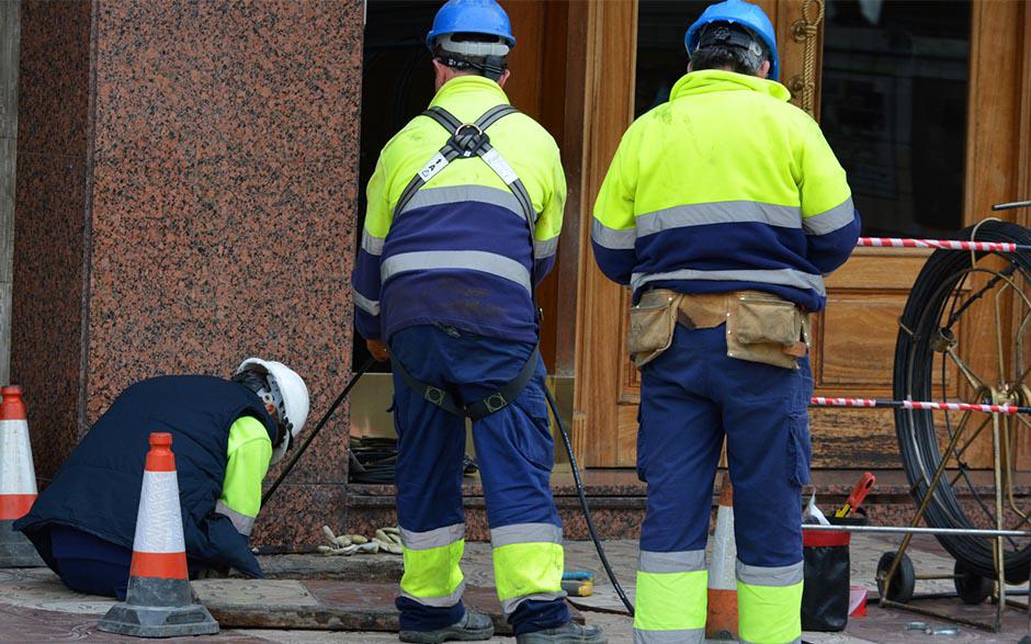 comment déboucher les canalisations Écouen