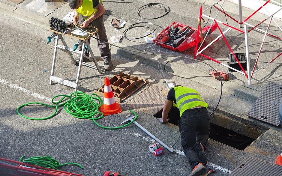 comment déboucher un évier Issy-les-Moulineaux
