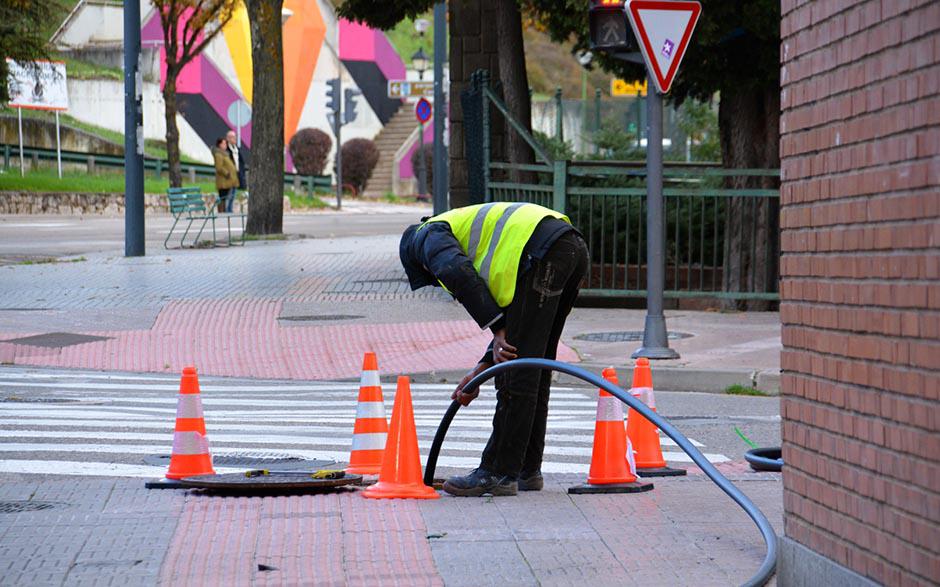 comment déboucher un évier Paris 5